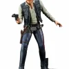 Star Wars: Episode IV A New Hope - Han Solo 1/7th Scale Statue