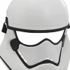 Star Wars Episode IX: The Rise of Skywalker - First Order Stormtrooper Mask