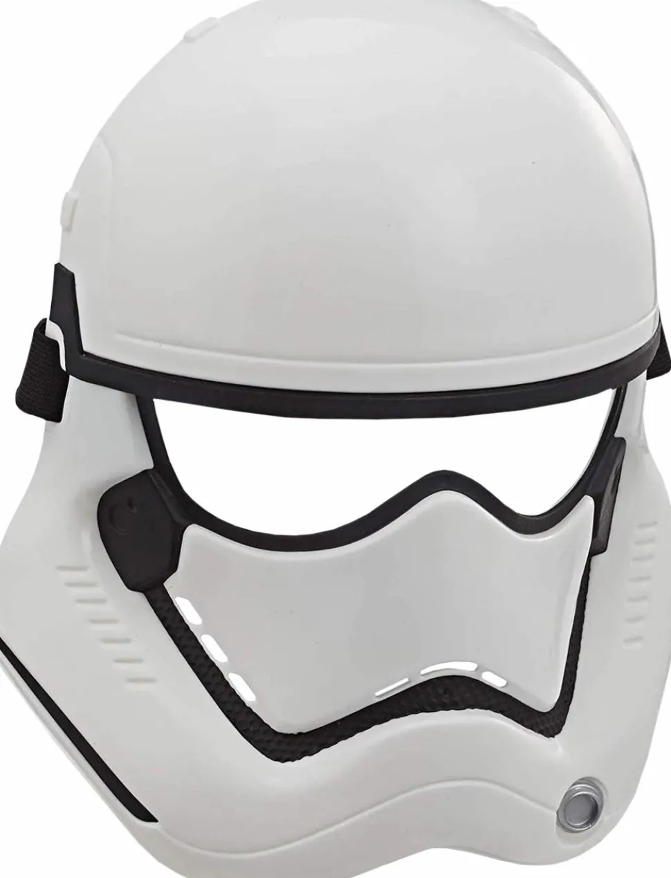 Star Wars Episode IX: The Rise of Skywalker - First Order Stormtrooper Mask