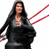Star Wars Episode IX: The Rise of Skywalker - Dark Side Rey 1/6th Scale Bust (2021 NYCC Exclusive)