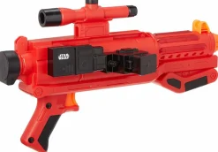 Star Wars Episode IX: The Rise of Skywalker - Sith Trooper Glowstrike Nerf Blaster