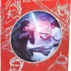 Star Wars Episode IX: The Rise of Skywalker - Storybook Hardcover