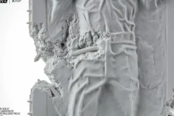 Star Wars Episode V: The Empire Strikes Back - Han Solo in Carbonite 21