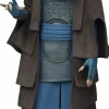 Star Wars Episode VI: Return of the Jedi - Bib Fortuna 1/6th Scale Action Figure