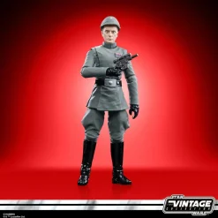 Star Wars Episode VI: Return of the Jedi - Admiral Piett 40th Anniversary Vintage Collection Kenner 3.75" Scale Action Figure