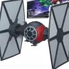 Star Wars Episode VII: First Order TIE Fighter Vehicle