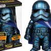 Star Wars Episode VII: The Force Awakens - Captain Phasma Blue Steel Hikari Japanese Vinyl Figure