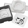 Star Wars Episode VII: The Force Awakens - First Order Stormtrooper Pouch Sandwich Shaper