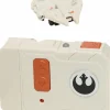 Star Wars Episode VII: The Force Awakens - Millennium Falcon MicroMachines Remote Control Vehicle