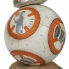 Star Wars Episode VII: The Force Awakens - BB-8 Premium Format Statue