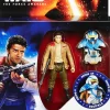 Star Wars Episode VII: The Force Awakens - Poe Dameron 3.75” Armor Up Action Figure