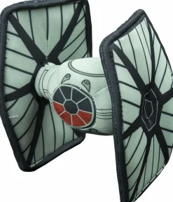 Star Wars Episode VII: The Force Awakens - First Order TIE Fighter Super Deformed Plush