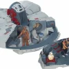 Star Wars Episode VII: The Force Awakens - Millennium Falcon Vehicle