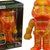 Star Wars Episode VII: The Force Awakens - Inferno Stormtrooper Hikari Japanese Vinyl Figure
