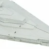 Star Wars Episode VII: The Force Awakens - Star Destroyer MicroMachines Playset