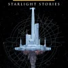 Star Wars Insider - The High Republic: Starlight Stories Paperback Book