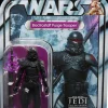 Star Wars Jedi: Fallen Order - Electrostaff Purge Trooper Gaming Greats 3.75” Kenner Action Figure