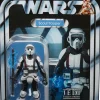 Star Wars Jedi: Fallen Order - Scout Trooper Gaming Greats 3.75” Kenner Action Figure