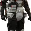 Star Wars Jedi: Survivor - Scout Trooper Commander 1/6th Scale Hot Toys Action Figure