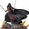 Star Wars: Knights of the Old Republic - Darth Revan Gallery PVC Diorama