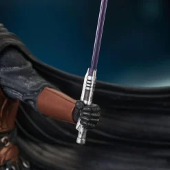 Star Wars: Knights of the Old Republic - Darth Revan Gallery PVC Diorama