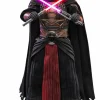 Star Wars: Knights of the Old Republic - Darth Revan 1/6th Scale Hot Toys Action Figure