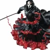 Star Wars: Knights of the Old Republic II - Darth Nihilus Gallery 10" PVC Diorama Statue