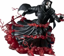 Star Wars: Knights of the Old Republic II - Darth Nihilus Gallery 10" PVC Diorama Statue