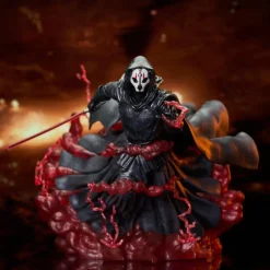 Star Wars: Knights of the Old Republic II - Darth Nihilus Gallery 10