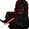 Star Wars Knights of the Old Republic II: The Sith Lords - Darth Nihilus 1/6th Scale Hot Toys Action Figure