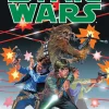 Star Wars: Legends - Epic Collection The New Republic Volume 01 Trade Paperback Book