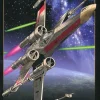 Star Wars Legends - The New Republic Omnibus Volume 01 Hardcover Book (DM Variant Cover)