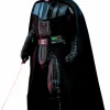 Star Wars: Obi-Wan Kenobi - Darth Vader 1/6th Scale Hot Toys Action Figure