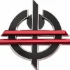 Star Wars: Obi-Wan Kenobi - Grand Inquisitor Enamel Pin