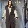 Star Wars: Obi-Wan Kenobi - Obi-Wan Kenobi (Jedi Legend) Black Series 6" Scale Action Figure