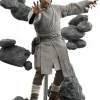 Star Wars: Obi-Wan Kenobi - Obi-Wan Kenobi 1/6th Scale Action Figure