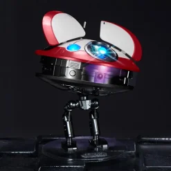 Star Wars: Obi-Wan Kenobi - L0-LA59 (Lola) Droid Animatronic Edition Toy