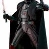 Star Wars Rebels - Darth Vader 1/6th Scale Action Figure by Hono Studio