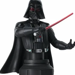 Star Wars: Rebels - Darth Vader 1/7th Scale Mini Bust