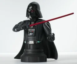 Star Wars: Rebels - Darth Vader 1/7th Scale Mini Bust