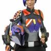 Star Wars: Rebels - Sabine Wren 1/6th Scale Mini Bust