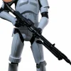 Star Wars Rebels - Stormtrooper Squad Leader 1/6th Scale Action Figure by Hono Studio