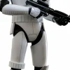 Star Wars Rebels - Stormtrooper 1/6th Scale Action Figure by Hono Studio