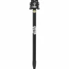 Star Wars: Rogue One - C2-B5 Pop! Pen Topper
