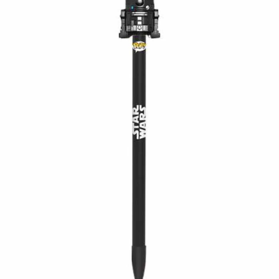 Star Wars: Rogue One - C2-B5 Pop! Pen Topper