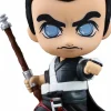 Star Wars: Rogue One - Chirrut Cosbaby Vinyl Figure
