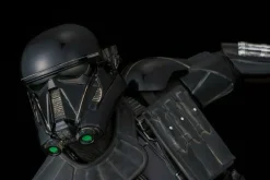 Star Wars: Rogue One - Death Trooper 1/7th Scale ArtFX Statue