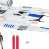 Star Wars: Rogue One - Rebel U-Wing Fighter Vehicle