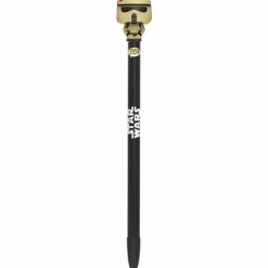 Star Wars: Rogue One - Scarif Stormtrooper Pop! Pen Topper