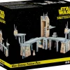 Star Wars: Shatterpoint - High Ground Terrain Pack